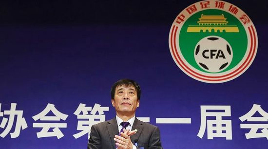 蔡千惠电影大全在线观看
